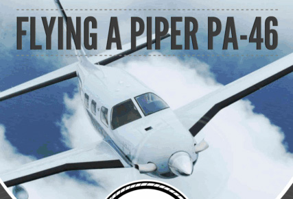 Piper PA-46