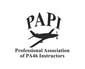 PAPI Logo